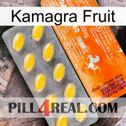 Kamagra Fruit new05